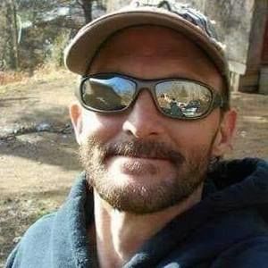 Meet your Posher, Donald